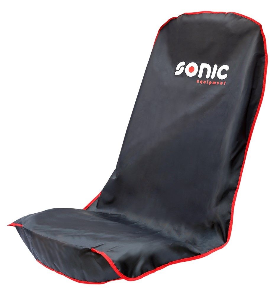 Sonic 47242 Housse de chaise