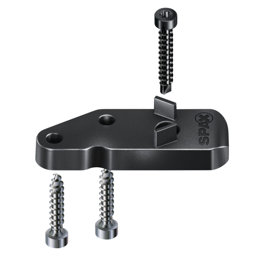 SPAX 5009422556619 SPAX TERRACE STICK PRO POUR 3M2