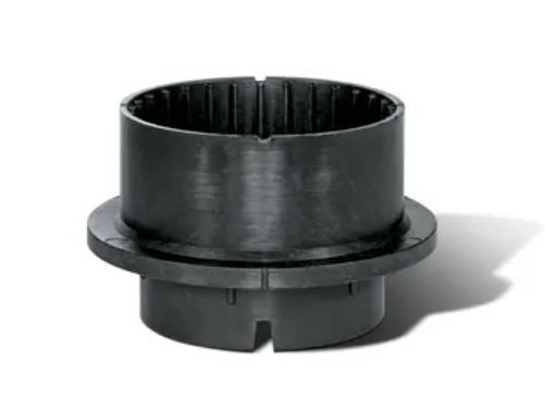 SPAX 4009400003019 Extension 30 mm pour SPAX Free Lift, Lift 3.5/5 et Lift 5/9 - 50 pièces