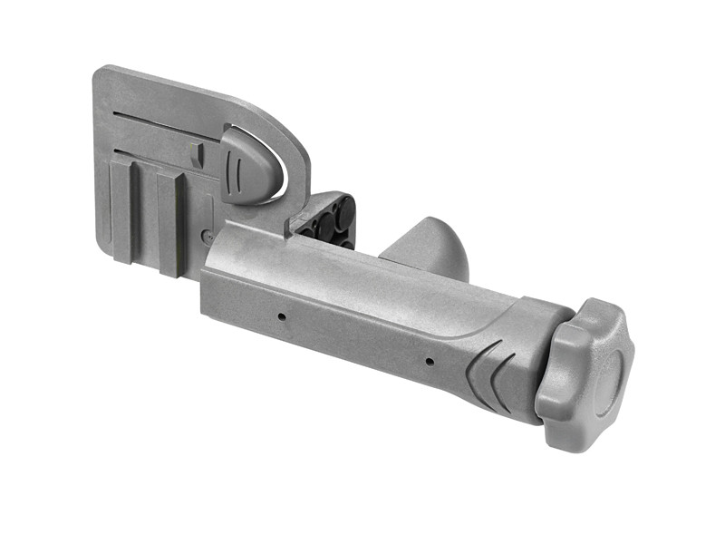 Spectra Physics 307229 Pince à mâchoires Spectra HR320