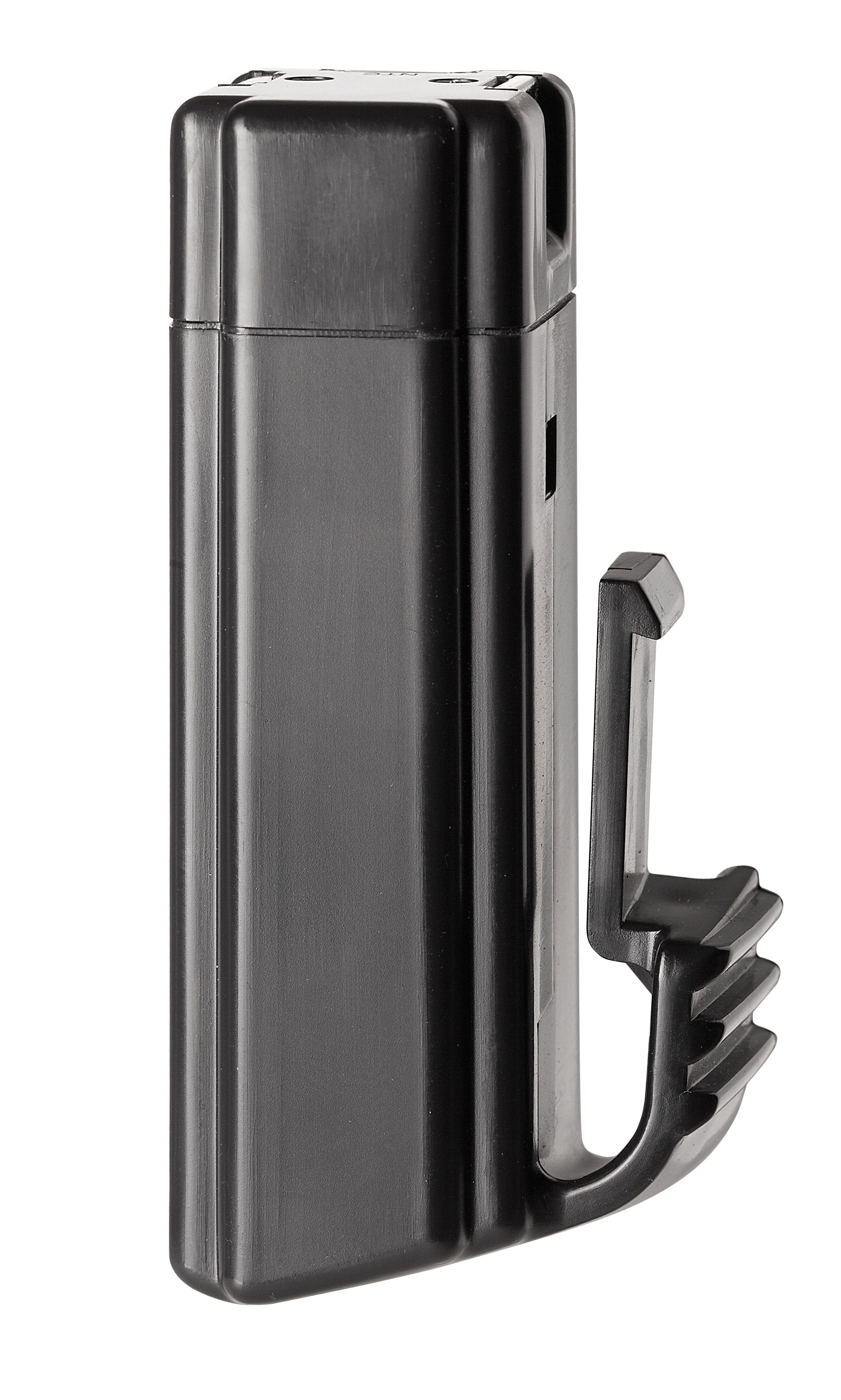 Spit 019903 Batterie au lithium 3.6V 2.9Ah pour cloueurs à gaz Pulsa