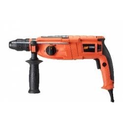 Spit 054377 Marteau Combi 330 850 Watt - SDS-Plus