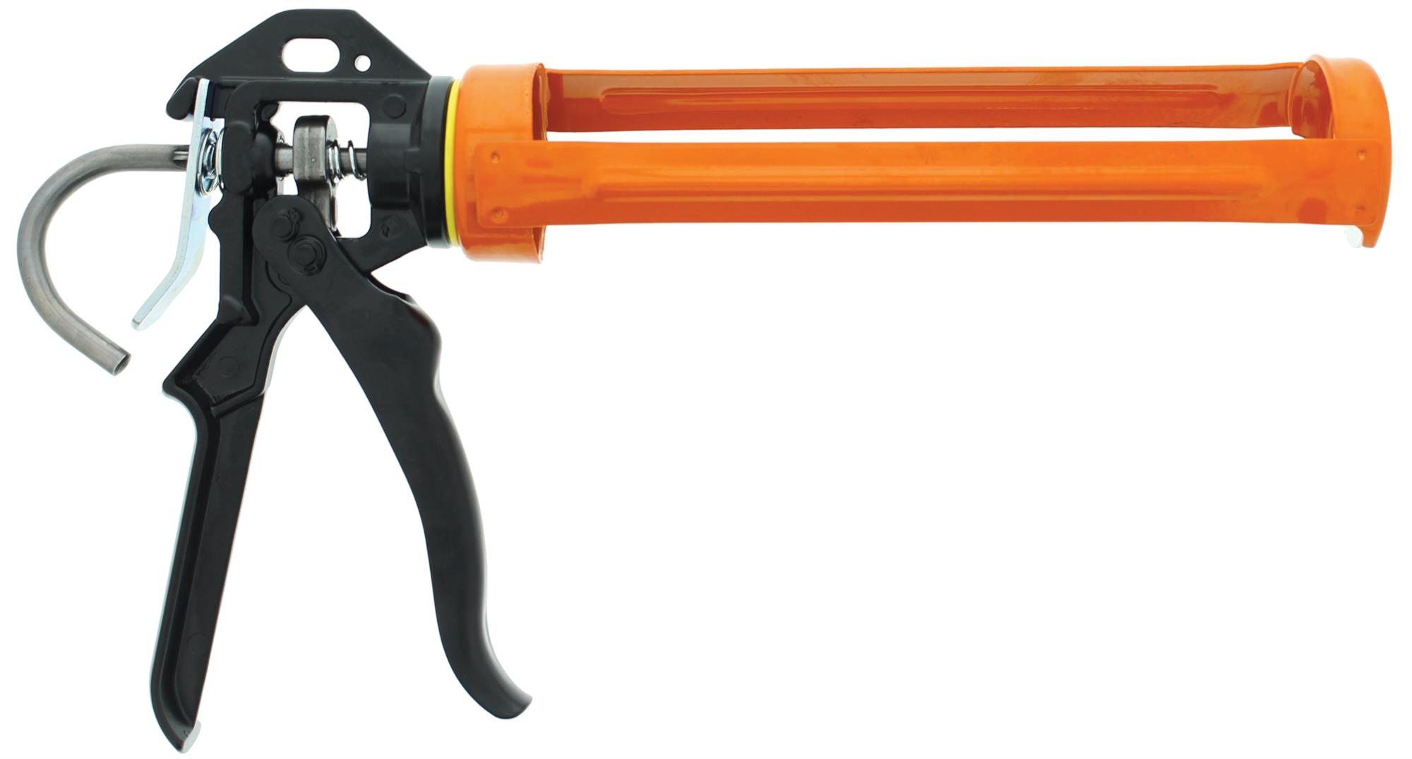 Spit 063000 Pistolet d'injection manuel professionnel pour cartouches chimiques 150/280/300 ML