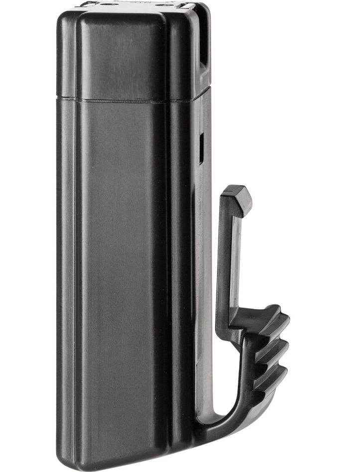 Spit Accessoires 019336 Batterie Pulsa 800