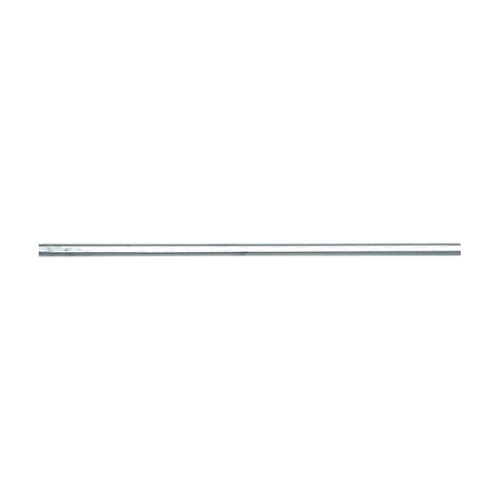 Spit Accessoires 051010 Brosse d'extension pour tamis métallique 1 mètre