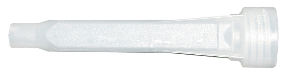 Spit Accessoires 055823 Bouche-courte pour ID-ALL 10 pièces
