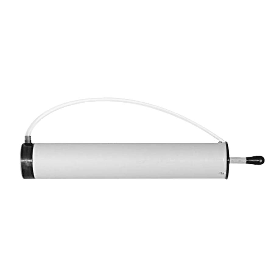 Spit Accessoires 065990 Pompe de soufflage