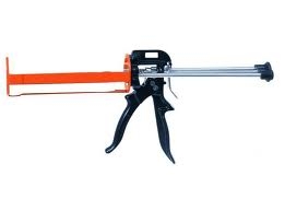 Spit Accessoires 077151 Pistolet d'injection Epobar/Epomax/C-MIX PLUS 380/410 ml Manuel.
