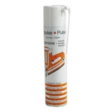 Spit Accessoires 115251 Nettoyant à impulsion 300 ml