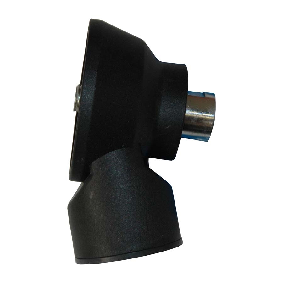 Spit Accessoires 620052 Capuchon anti-poussière pour le forage à sec M16