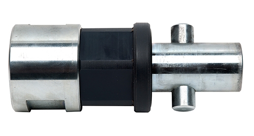 Spit Accessoires 621000 Adaptateur avec capuchon anti-poussière SDD/M41