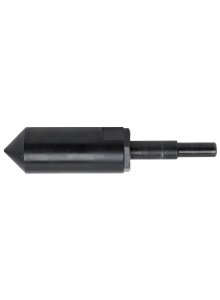Spit Accessoires 621005 Pointe centrale M16/M41 - 85 mm