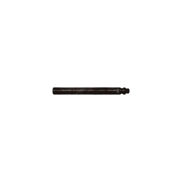 Spit Accessoires 622040 Rallonge 1 1/4" x 100 mm Forets diamantés