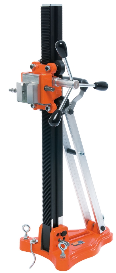 Spit Accessoires 624015 TRIX160 Trépied pour SD160 / SD200E / SD250 E