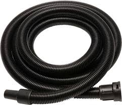 Spit Accessoires 644004 Tuyau Hoover Anti-statique 5 mtr. complet AC1625/AC1630