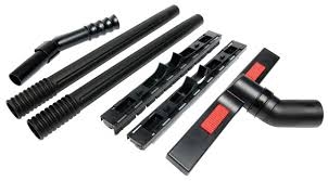 Spit Accessoires 644030 Accessoires kit t.b.v. AC1625/AC1630