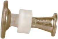 Spit Fixations 032650 Clous SBR9 19 mm 100 Pièces