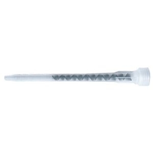 Spit Fixations 050882 CM12L buse de mélange pour ancre d'injection 10 pcs.