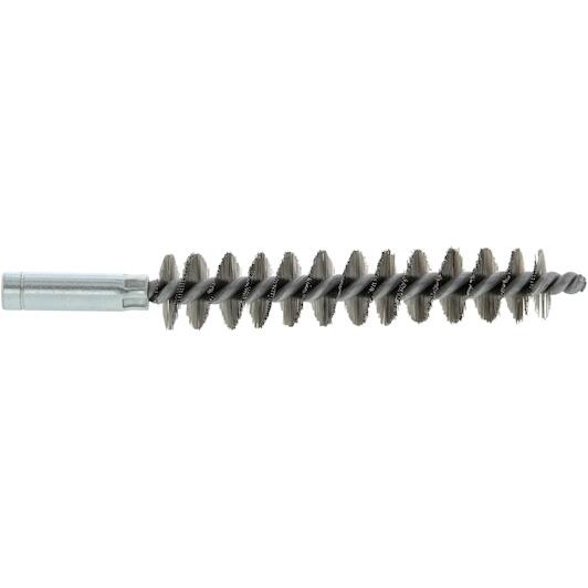 Spit Fixations 052975 Brosse MB Ø22 X 120 mm
