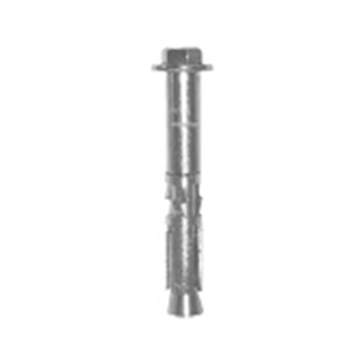Spit Fixations 053905 Triga M12 Ancre d'étaiement galvanisée