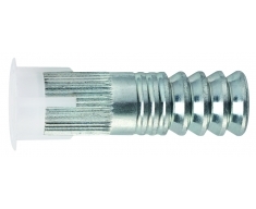 Spit Fixations 062500 ATP M12 x 120 Ancrage chimique intérieur galvanisé 25 pièces