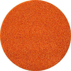 Rokamat 49300 Éponge à laver 350 mm grossière