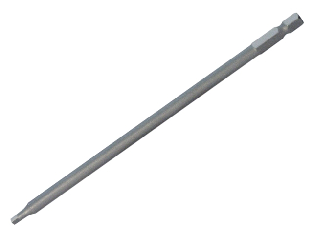 Senco Accessoires EA0327B Embout de vis SQ2 174 mm 2 pcs.
