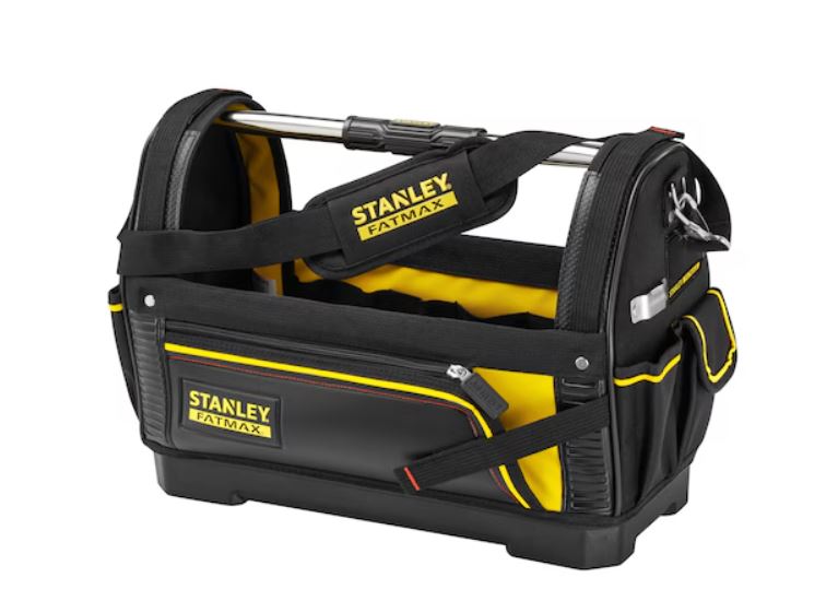 Stanley 1-93-951 Sac à outils ouvert FatMax