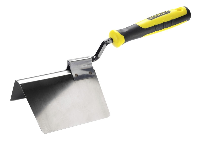 Stanley STHT0-05622 Truelle d'angle externe