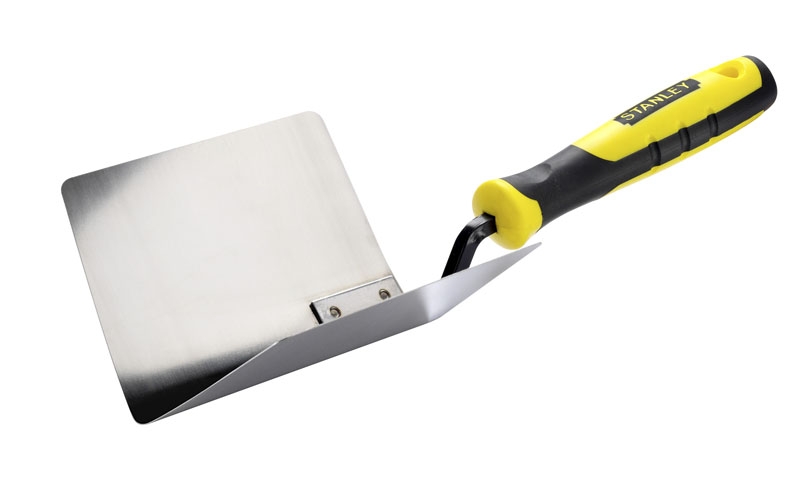 Stanley STHT0-05777 Truelle d'angle intérieur
