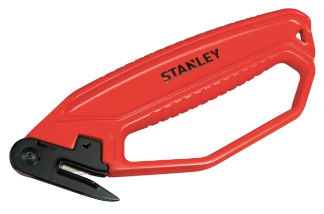 Stanley 0-10-244 Couteau de sécurité Emballage rétractable