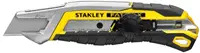 Stanley FMHT10592-0 Couteau FM Break-off Bouton de vis Quick Snap 18mm