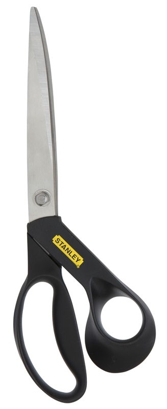 Stanley STHT0-14102 Ciseaux de ménage