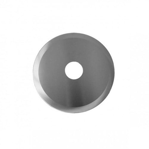 Stanley STHT0-16131 Roue de secours pour STHT1-16069
