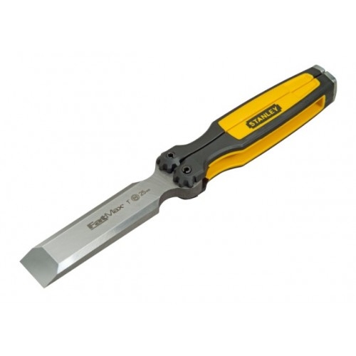 Stanley FMHT0-16145 Ciseau pliant Fatmax 25MM