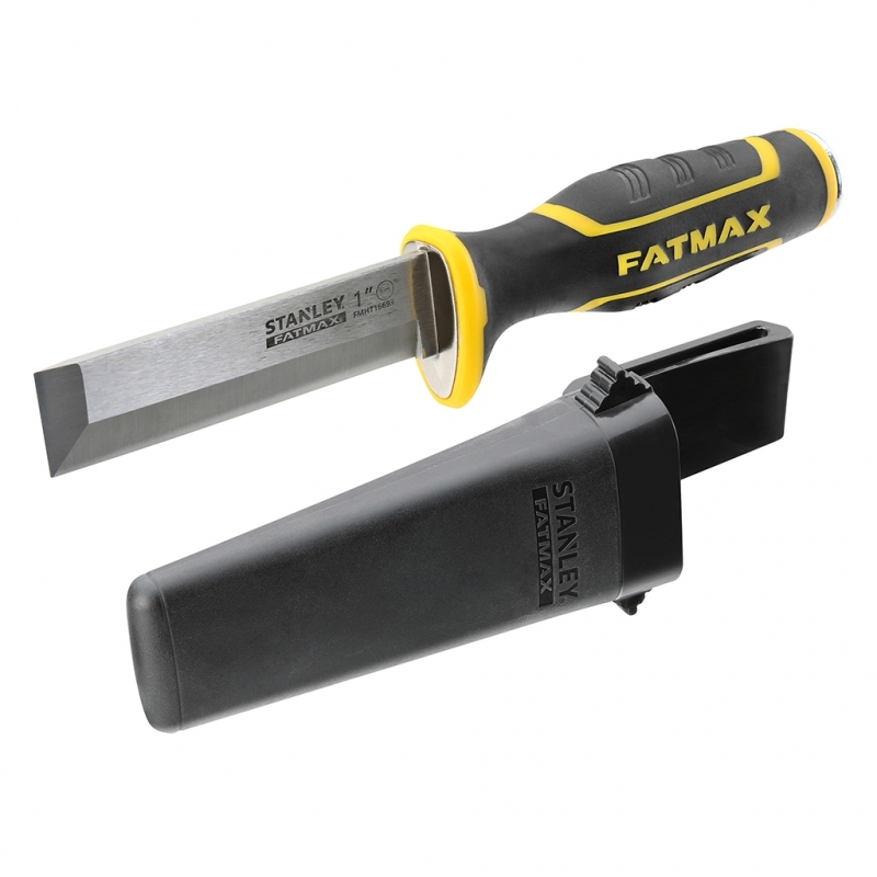 Stanley FMHT16693-0 Sloopbeitel