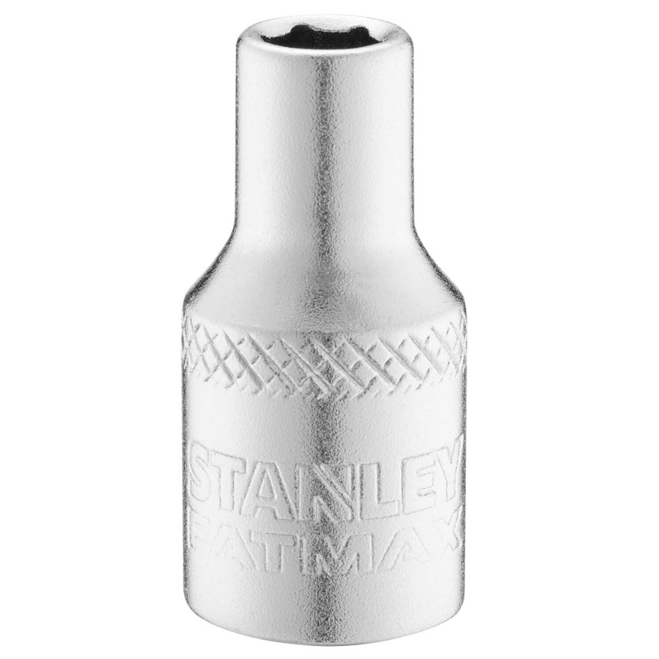 Stanley FMMT17186-0 FATMAX 1/4" Cap 4.5 mm