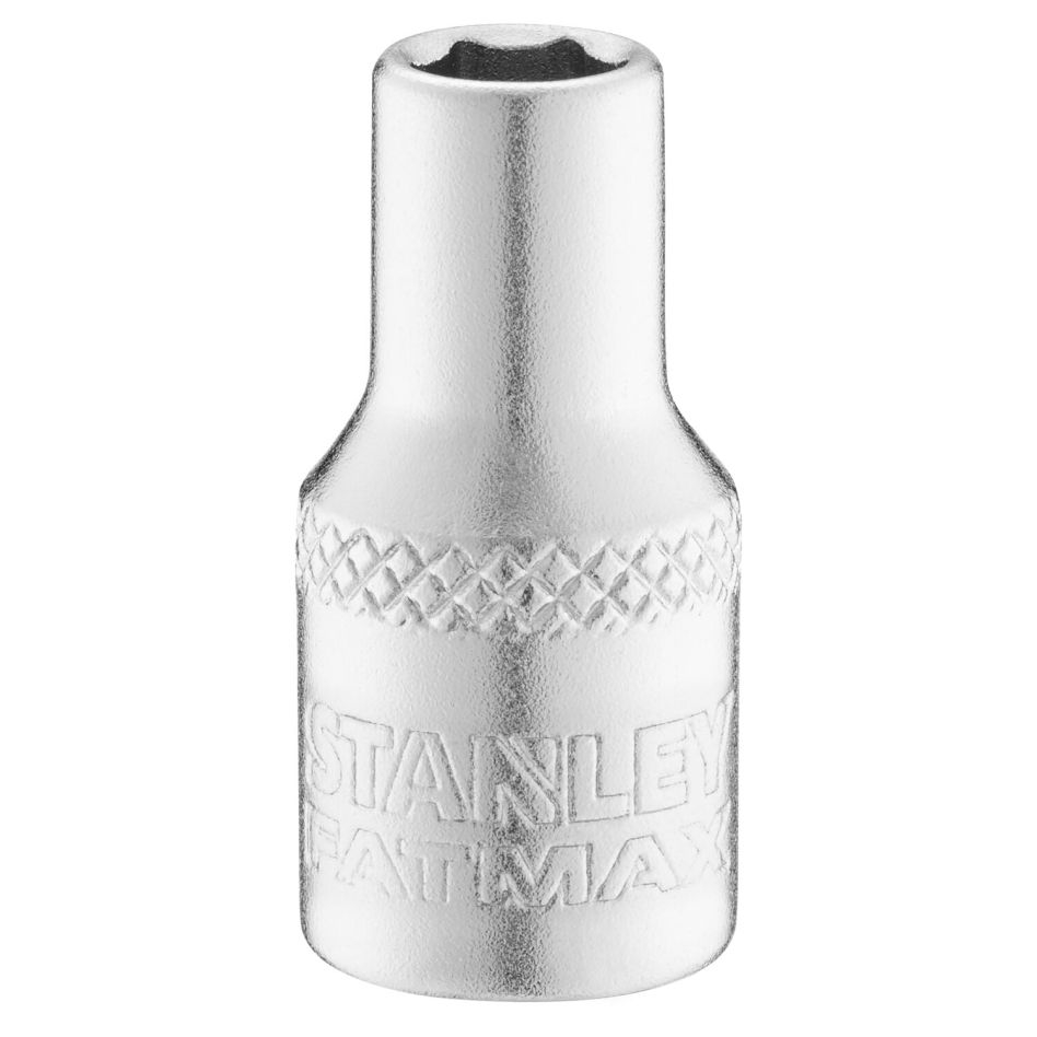 Stanley FMMT17187-0 FATMAX 1/4" Cap 5 mm 6Pt