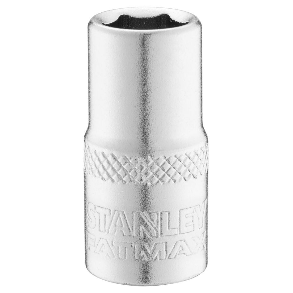 Stanley FMMT17192-0 FATMAX 1/4" Cap 7 mm