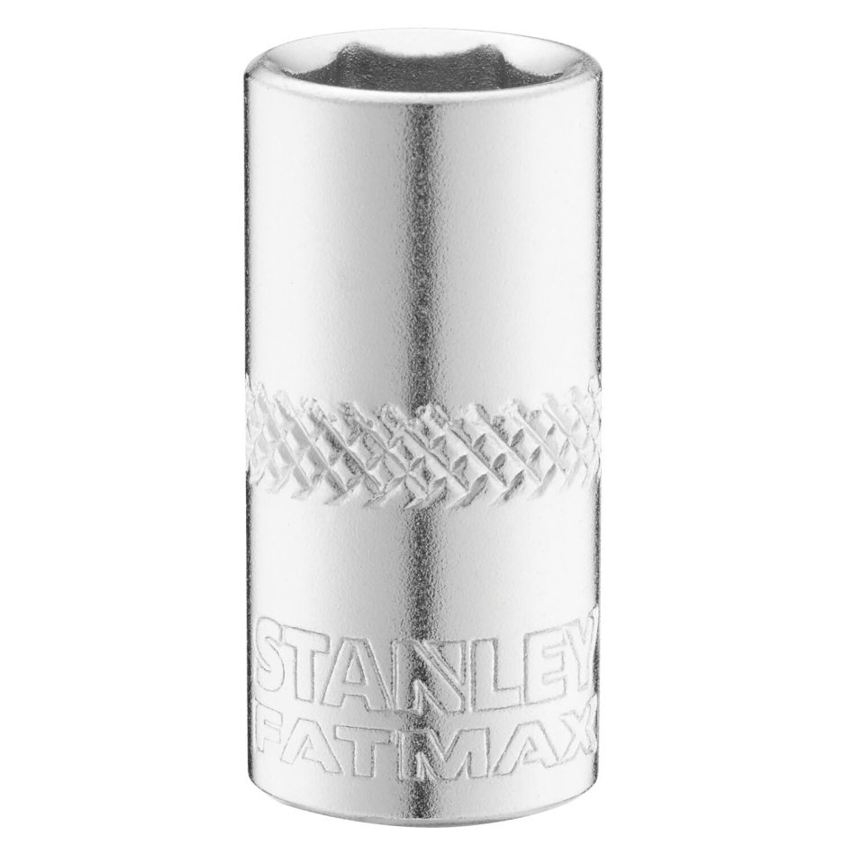 Stanley FMMT17193-0 FATMAX 1/4" Cap 8 mm 6Pt