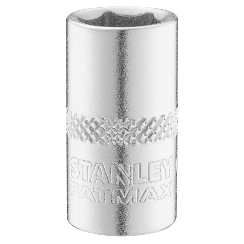 Stanley FMMT17194-0 FATMAX 1/4" Cap 9 mm