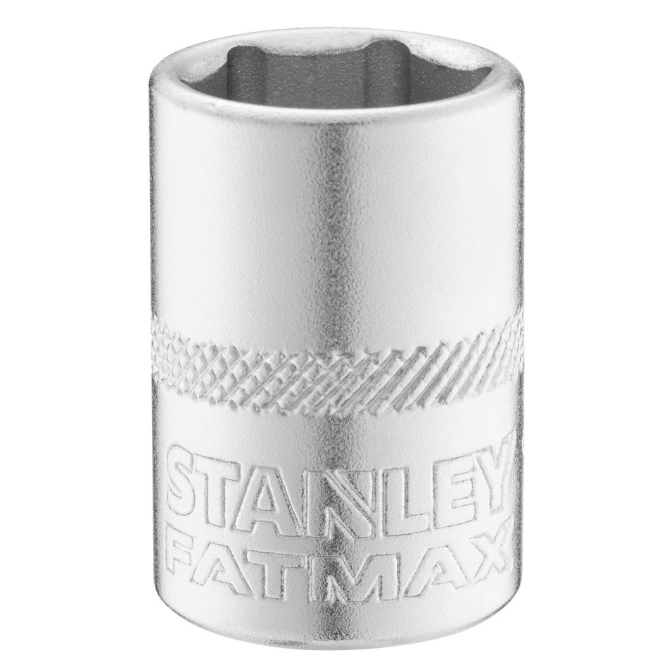 Stanley FMMT17197-0 FATMAX 1/4" Cap 12 mm