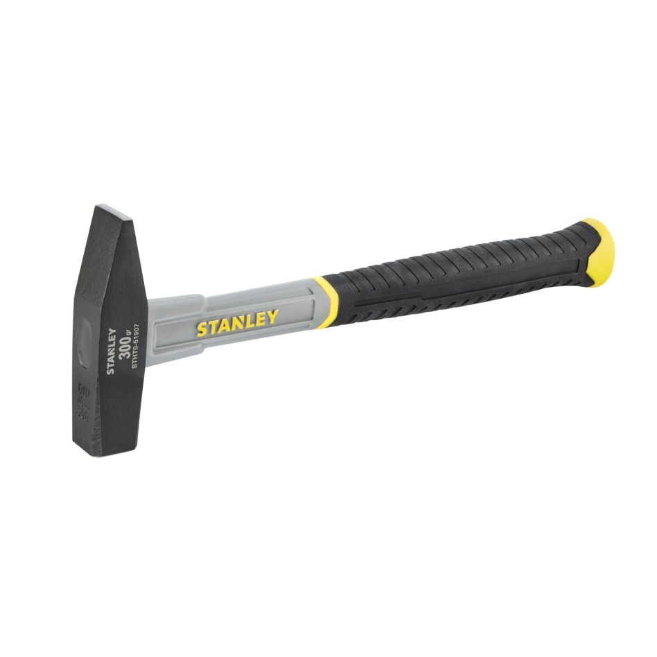 Stanley STHT0-51907 Massue en fibre de verre 300 g