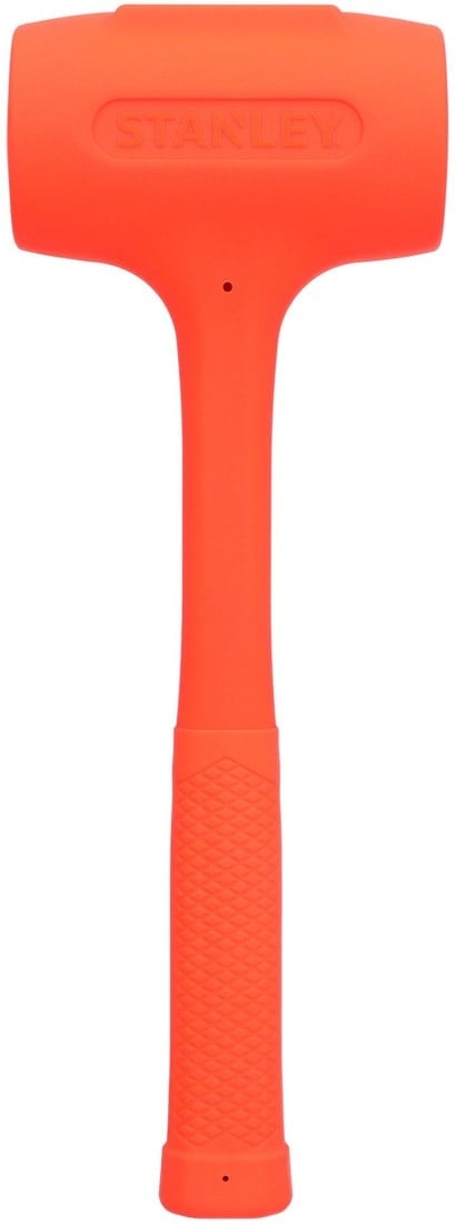 Stanley STHT57534-0 Hammer Compo-Cast 1500g