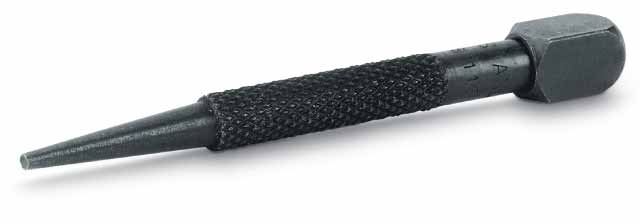 Stanley 0-58-111 Drevel 0,8mm