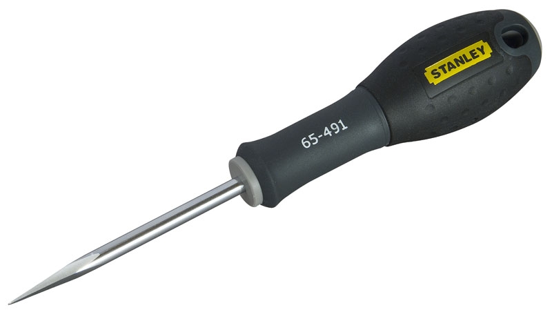 Stanley 0-65-491 Alène FatMax
