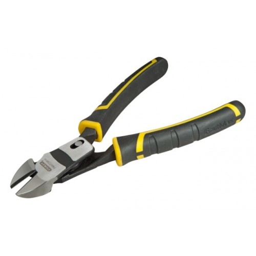 Stanley FMHT0-70814 Cutters diagonaux FatMax - Force