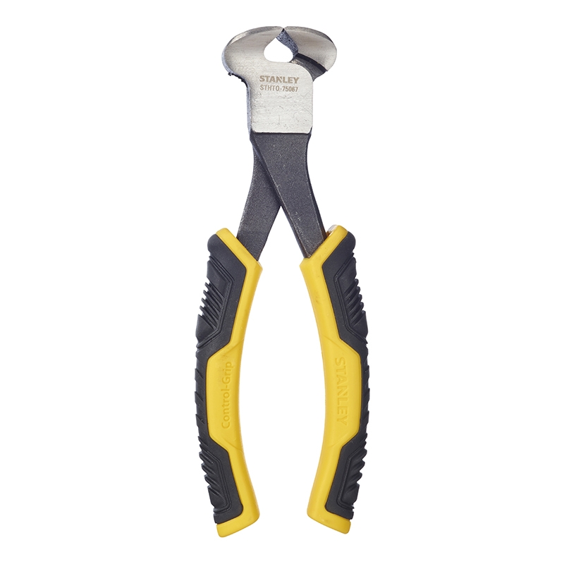 Stanley STHT0-75067 Coupe-tête Dynagrip CG 150mm