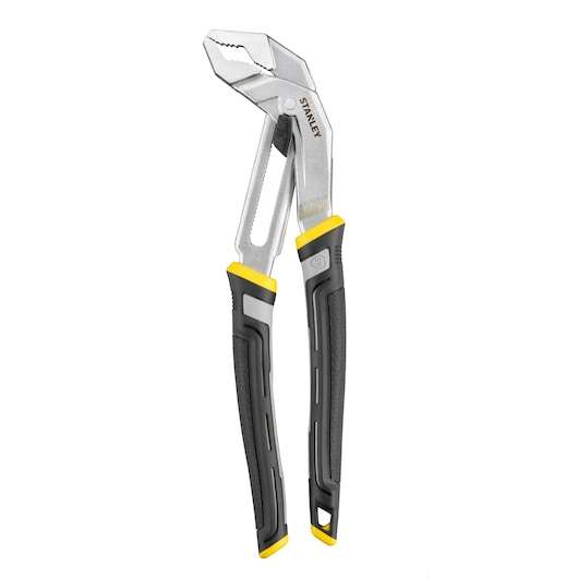 Stanley FMHT75512-0 Pince &agrave; pompe &agrave; eau FATMAX&reg; 12" (en anglais)