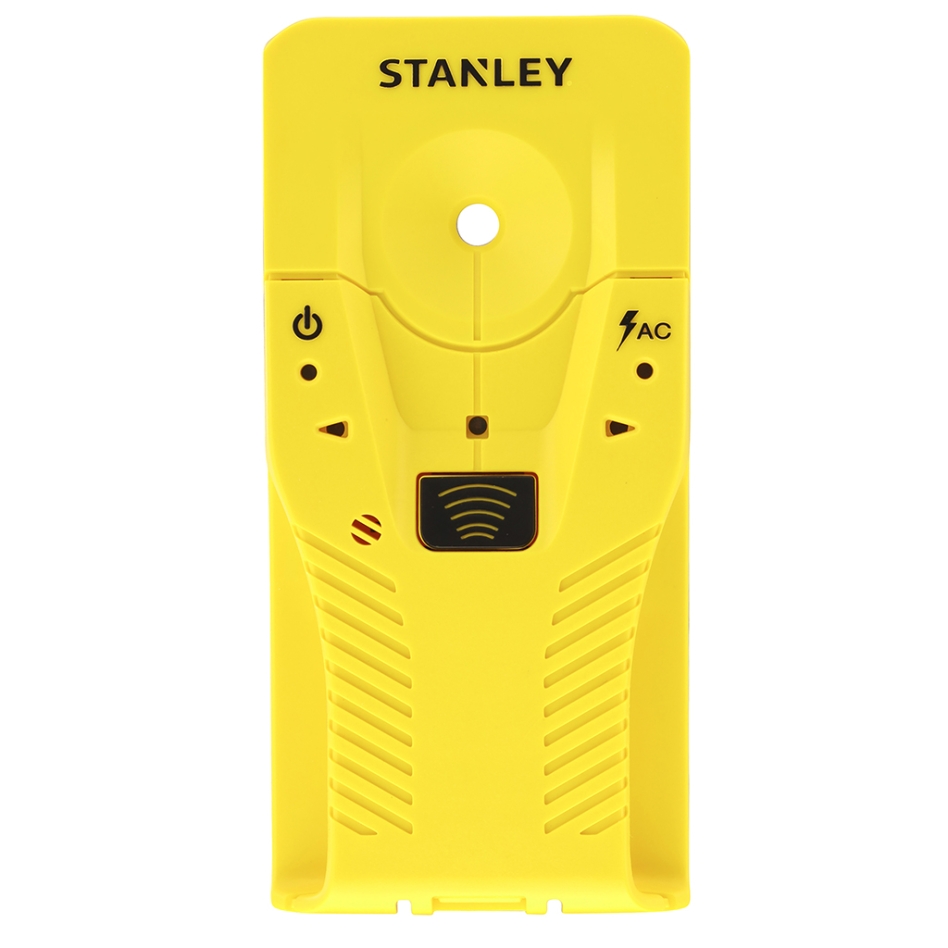Stanley STHT77587-0 Détecteur de matériaux S110